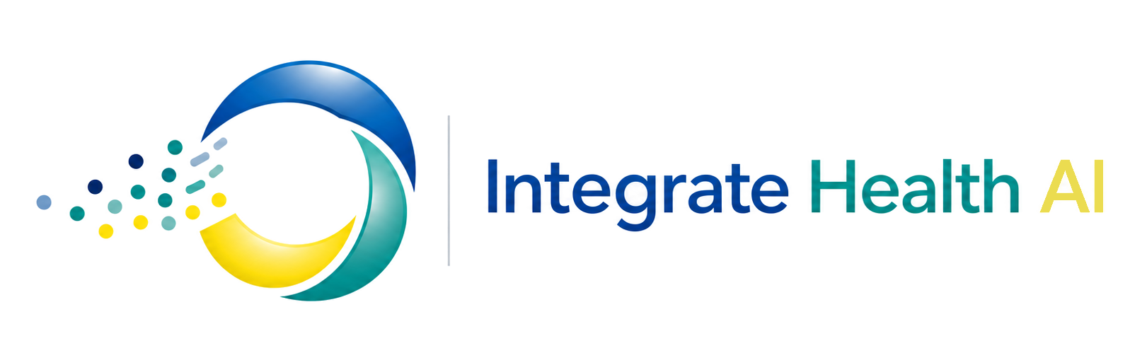 Integrate Health AI